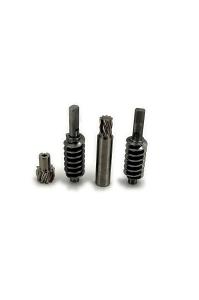 Quality Automotive cable and control system parts wholesale