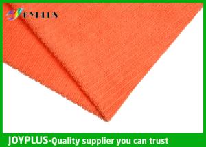 Quality Multipurpose &amp; Reusable Cleaning Towel Cloth Kitchen Cleaning Towel wholesale
