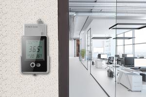 Quality AI Smart Wireless Doorbell wholesale