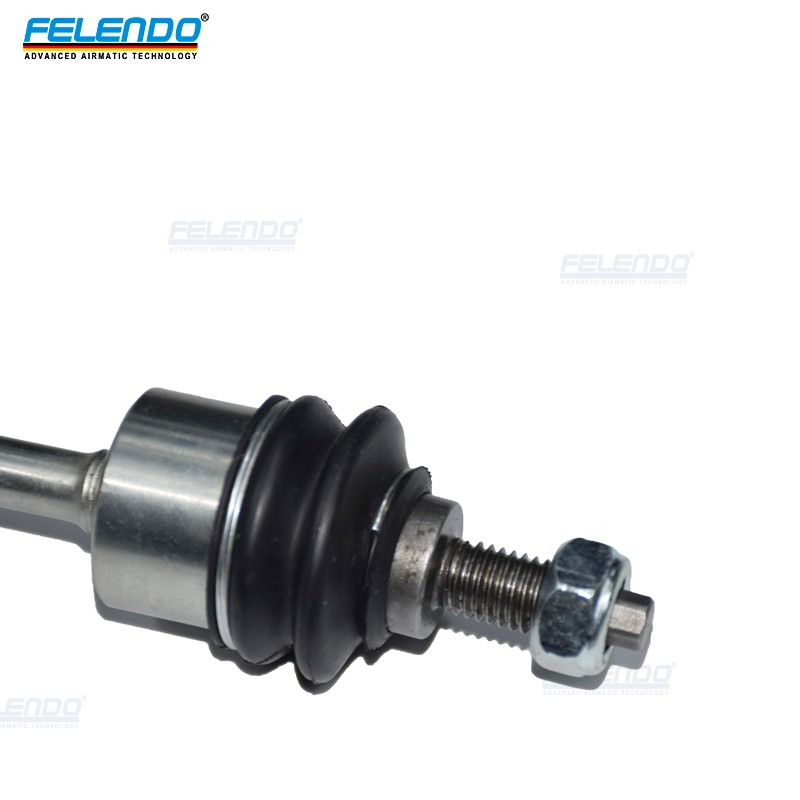 Auto Chassis Parts Front Suspension Stabilizer link Anti Roll Bar Link LR014145