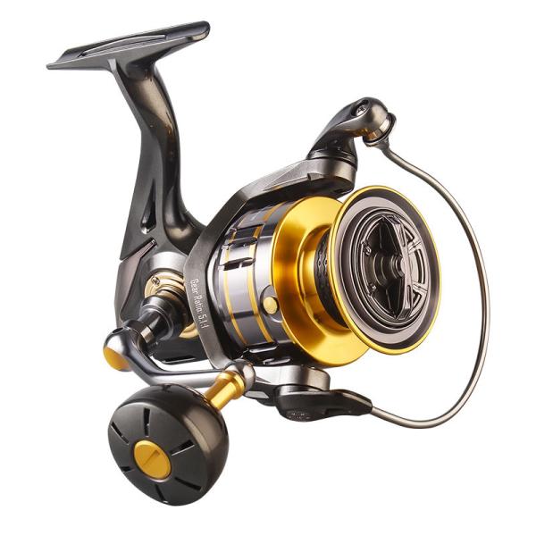 33012-2022 (Mouser Reel)