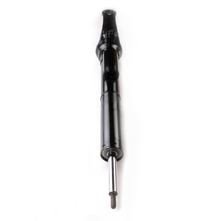Car Shock Absorber With ADS For Mercedes R-Class W251 Front Left & Right OE 2513203013