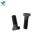 Excavator Hex Bolts And Nuts 81E1-19630 M16x45 PC100-3/5 E312 E120B R60 SK120