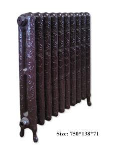 Quality Cast Iron Radiator wholesale