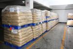 Bakery Additives Glycerol Monostearate E471 GMS 90 Halal Distilled Monoglyceride