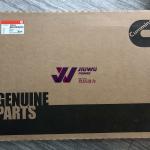 6CT8.3 6D114 3800558 Overhaul Kit Cummins Engine Parts