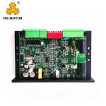 2h Microstep Driver Dm556 Stepper Motor Driver 3a 24v Digital 2-Phase