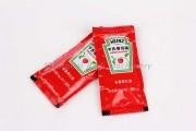 Quality High Power Tomato Paste Production Line / Durable Fruit Puree Production Line wholesale