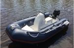 2022 rigid inflatable rib boat 330cm RIB330B cheap price