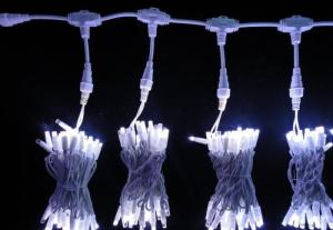 Quality LED Curtain Light, LED Christmas Light, LED Holiday Light, LED Wedding Light, LED Light wholesale