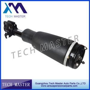 Quality Steel Rubber Land Rover Air Suspension Parts Front Left Air Strut OEM RNB000750G wholesale