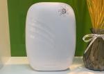 Aroma Therapy 12V 6W 150ml Essential Oil Diffuser Machine