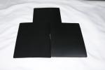 50m-100m/Roll Water Impermeable Geosynthetic Membrane HDPE For Coal Mining