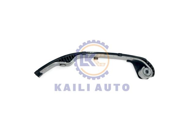 Tming chain guide rail for NISSAN ALMERA Mk II (N16) ALMERA (N15) 1.8 QG18DE