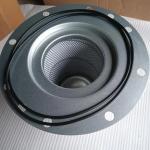 Atlas Parts Oil Separation Core 2901056622
