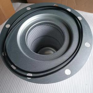 Quality Atlas Parts Oil Separation Core 2901056622 wholesale