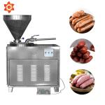 Commercial Meat Processing Equipment 590*455*960mm Reasonable Structure