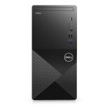 Dell Vostor V3888 Intel Pentium Gold G6405 4G 1T SATA Win11 Built-in WiFi