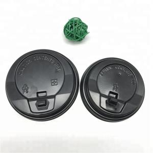 Quality plastic cup cap blow molding machine making machine wholesale