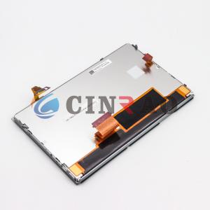 Quality 8.0&quot; Toshiba LCD Display LT080CA24300 For Lexus ES25 wholesale