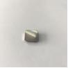 Buy cheap ISO Standard Safety Milling Inserts With Polishing Surface Treatment from wholesalers