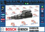 Fuel injector 1440580 1420379 1805344 1409193 1440578