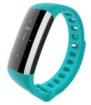 Smart Bracelt