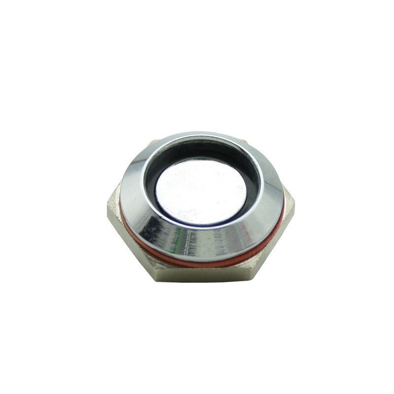 TMR-C-2PIN Dallas DS9092 No Wire Ibutton And Smart Cards