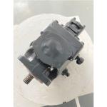 708-3S-00411 PC58 PC58UU-3 Hydraulic Gear Pump