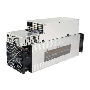 Quality Crypto Whatsminer Asic Miner , Whatsminer M21s 64th 58TH 3366w wholesale