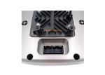 Doosan DX140 DX225 DX300 DX340 Excavator Spare Parts Monitor Cluster Gauge Panel