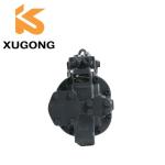 Hydraulic Pump Excavator Main HPV145 ZX330-3 Direct 9195238 9195241 9195242