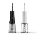 Oem Design Electronic Household , Oral Irrigator High Performance Portable