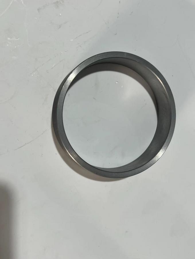 200058.01 cover 	Konecranes Spare Parts 3