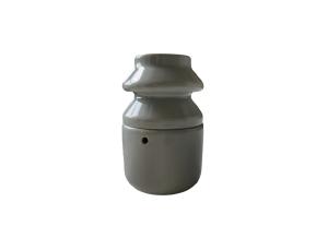Quality Oil Immersed ANSI Standard 1kV Porcelain Bushings wholesale