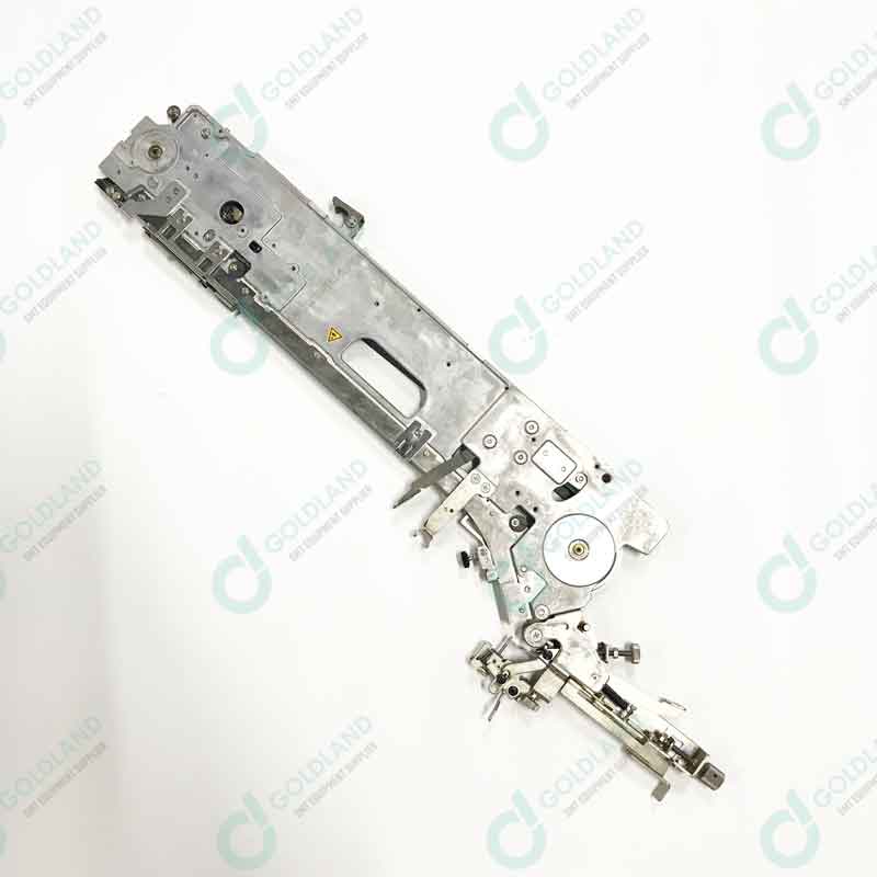 SMT spare part SFN1AS Stick feeder for JUKI KE-2050 KE-2060 KE-2070 KE-2080 KE-1070 JX-100 smt pick and place machine