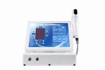 Ultrasound HIFU Beauty Machine ABS Ultrasound Beauty Device With Adjustable