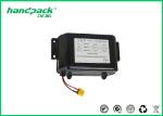 4.4Ah 36V Hoverboard Lithium Ion Battery With Grade A 18650 Battery Cells