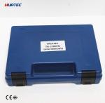 TG-2100FN Non Magnetic Layers Coating Thickness Gauge 5000 micron