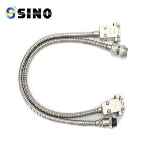 Quality Stainless CNC Machine Accessories wholesale