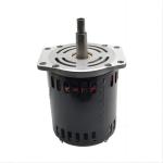 40v AC Asynchronous Induction Motor 550w 2800Rpm Range Hood Motor 50/60Hz