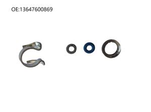 Quality OE 13647600869 Fuel Injector Seal Repair Kit For BMW F20 LCI/F21/F30... wholesale