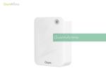 Energy Saving Home Air Conditioner Fragrance Easy Installation