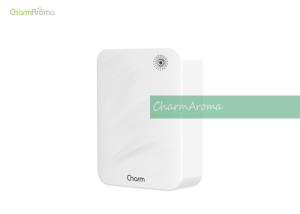 Quality Energy Saving Home Air Conditioner Fragrance Easy Installation wholesale