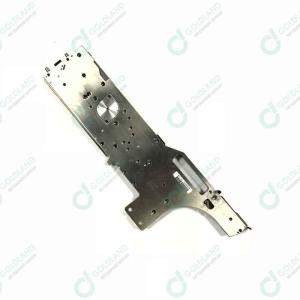 Quality UF00600 UF00700 UF01400 W12 FUJI NXTI SMT Feeders wholesale