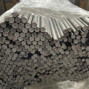 Quality 8mm Astm Carbon Steel Bright Bar Suppliers ASTM 1055 1-7/16 1/8 1/4 Inch Round Rod Dealers wholesale