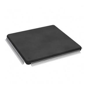Quality TMPM462F15FG(BDBB) wholesale