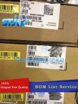 AD2S1210BSTZ LQFP48 Electronic IC Chip ADC DAC For Special Purposes