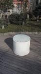 Comfortable Outdoor Rattan Furniture Sofa Chair Set For Garden