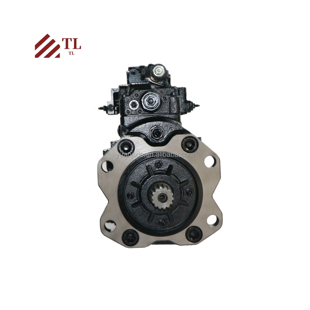 Water Pump 4224708M91 U5MW0196 Suitable for Perkins 1004-02 1004-40T 1006-60TW 100% -